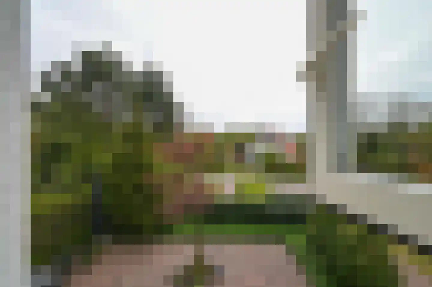 De Rug 3 283 Lauwersoog thumbnail 24