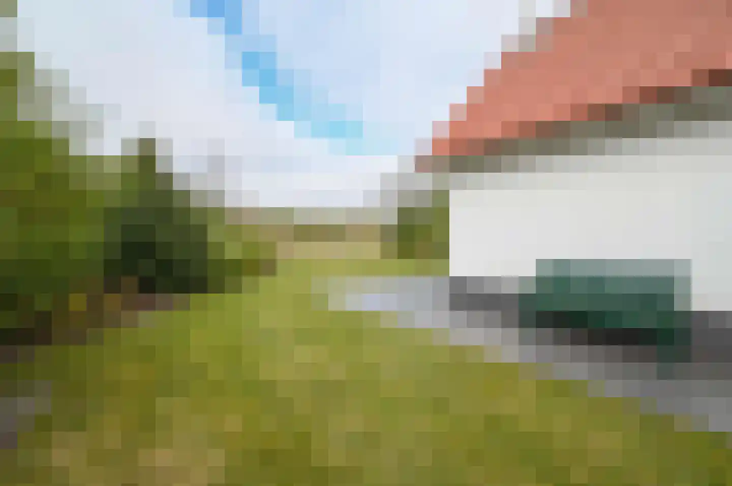 De Rug 3 283 Lauwersoog thumbnail 26