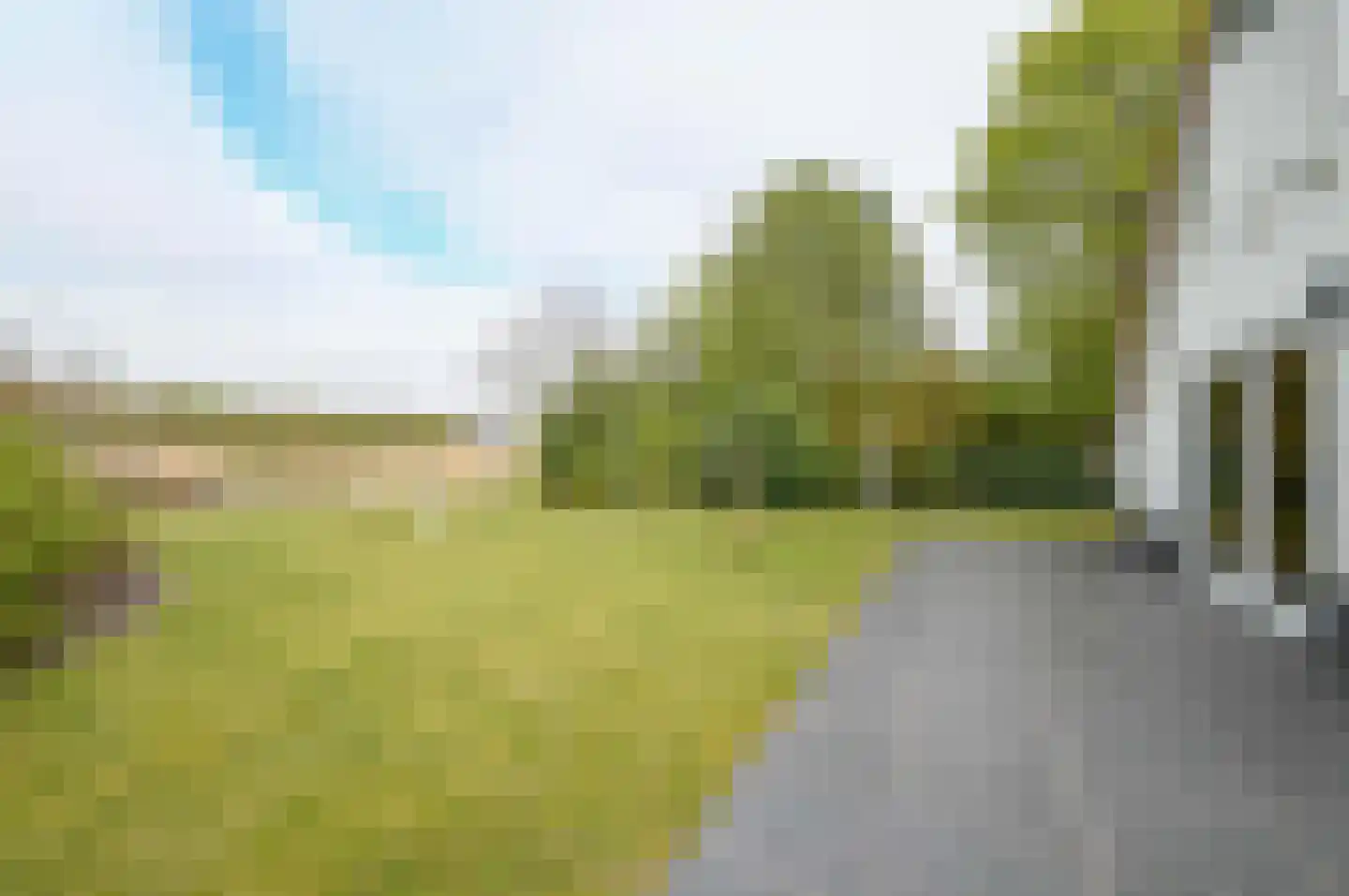 De Rug 3 283 Lauwersoog thumbnail 27