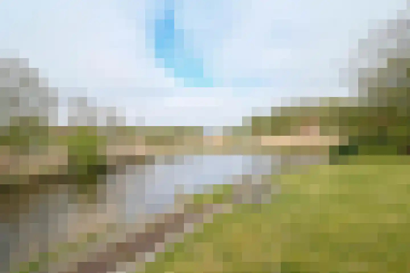 De Rug 3 283 Lauwersoog thumbnail 28