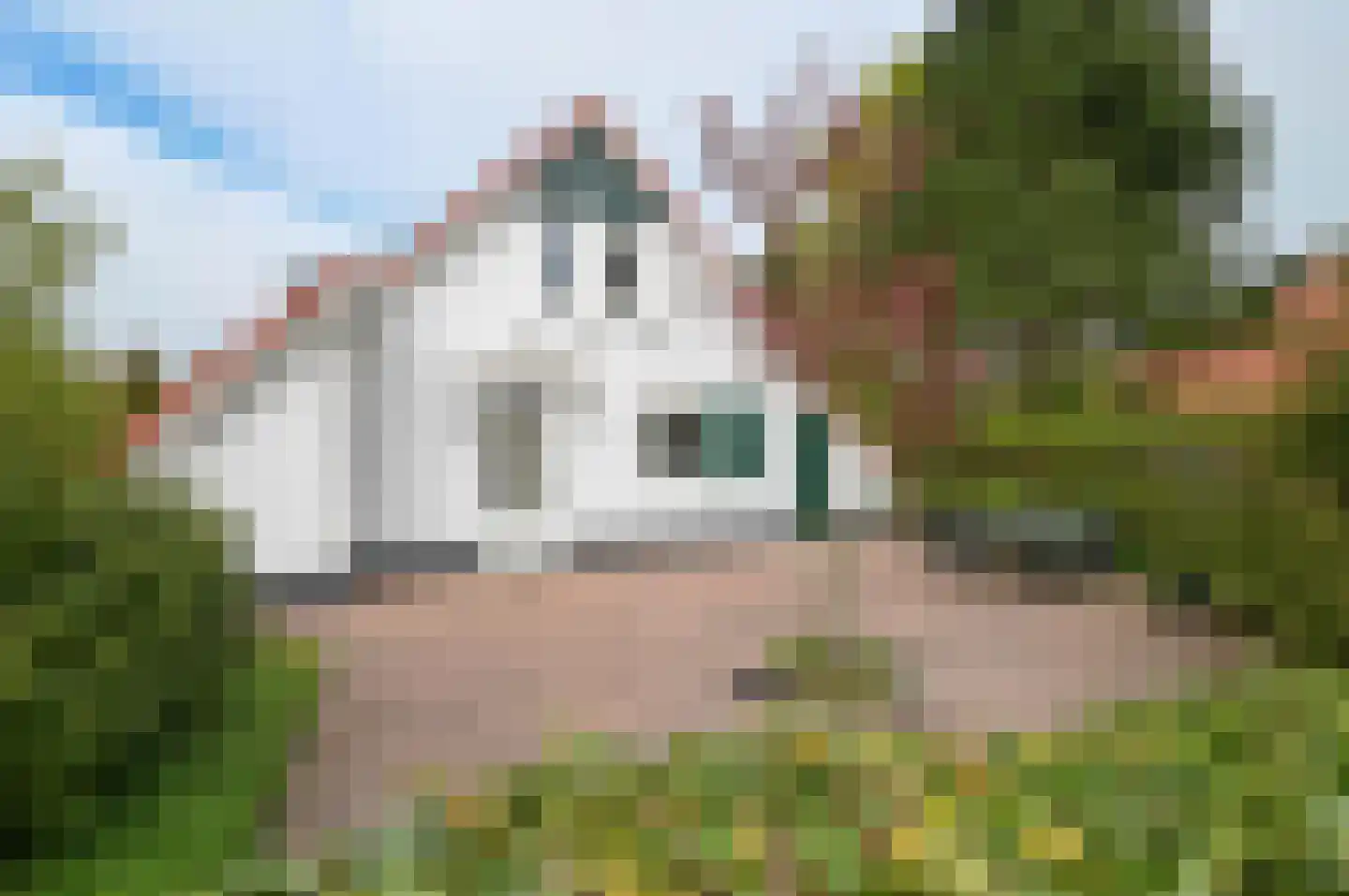 De Rug 3 283 Lauwersoog foto 3