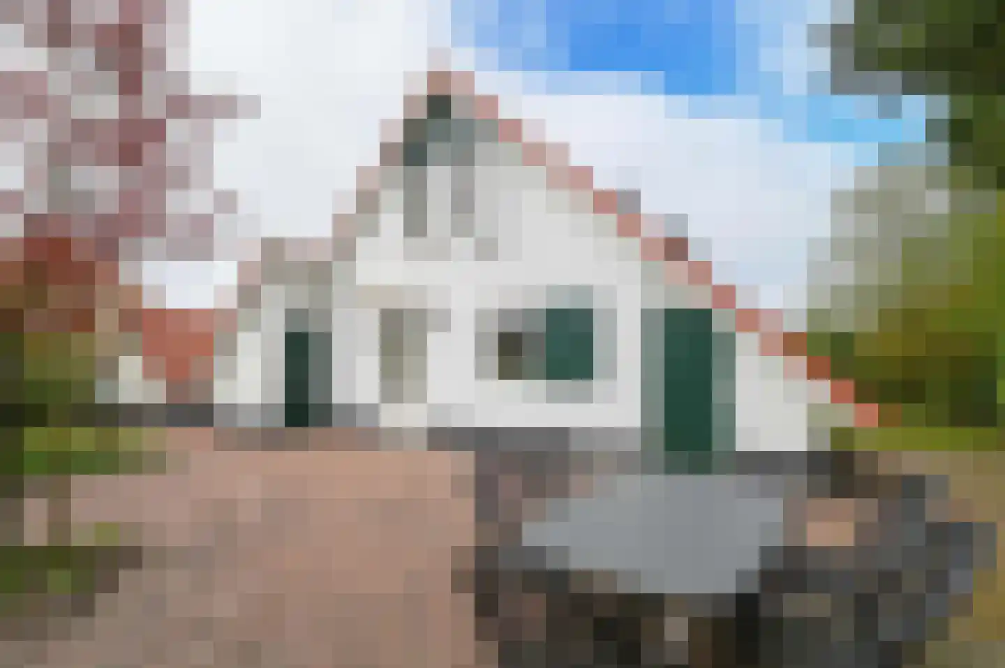 De Rug 3 283 Lauwersoog thumbnail 30