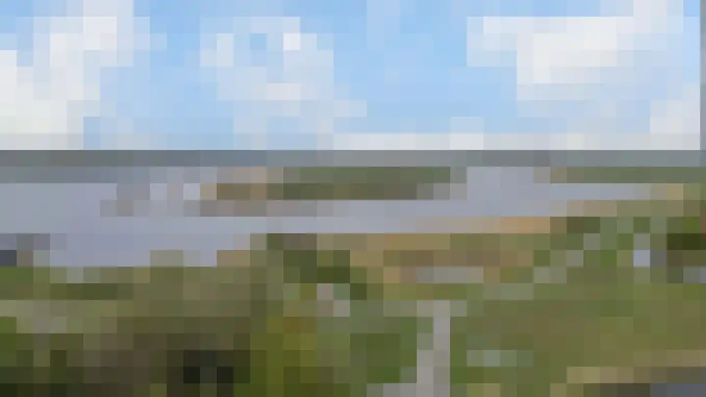 De Rug 3 283 Lauwersoog thumbnail 35