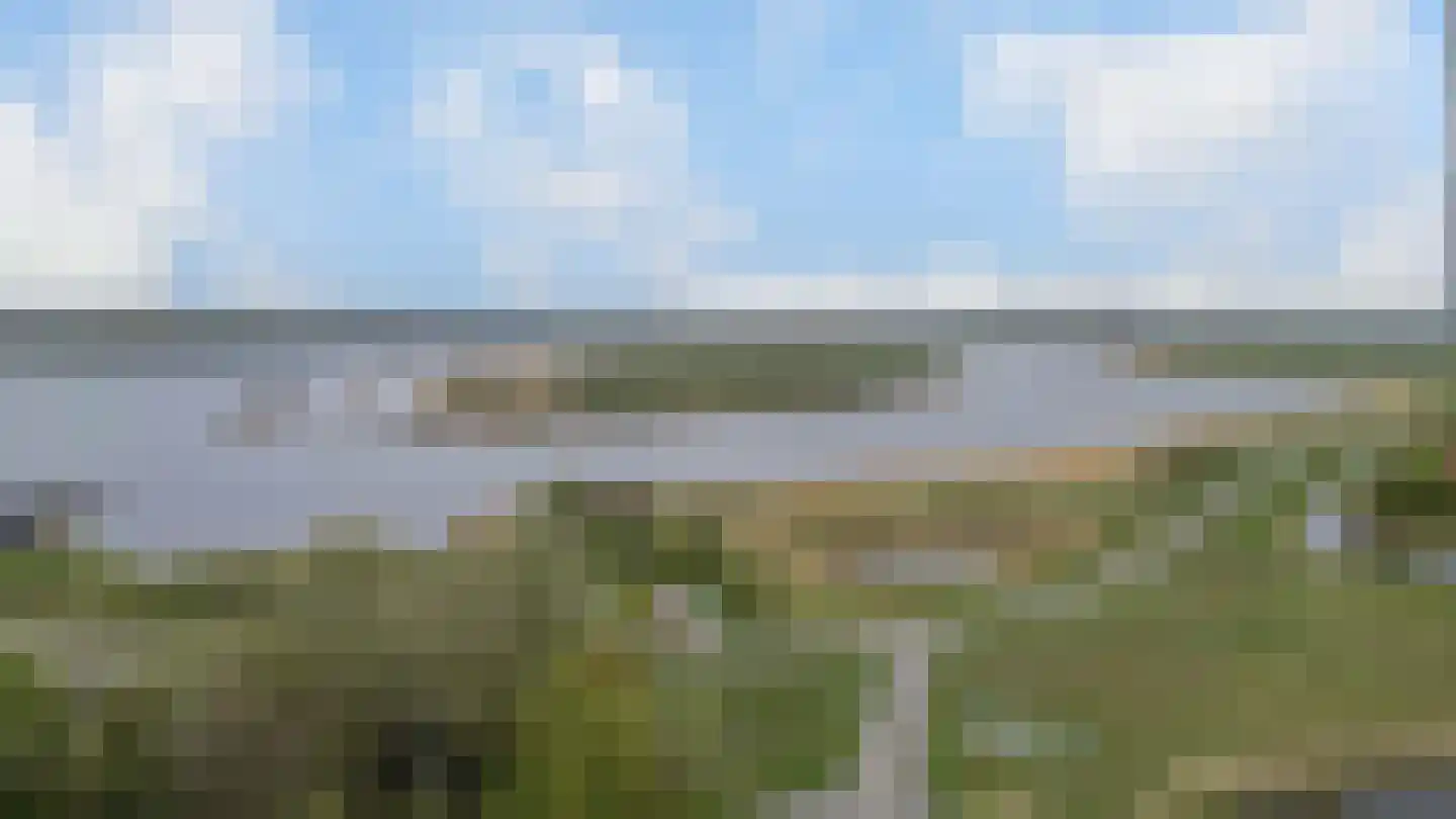 De Rug 3 283 Lauwersoog thumbnail 35
