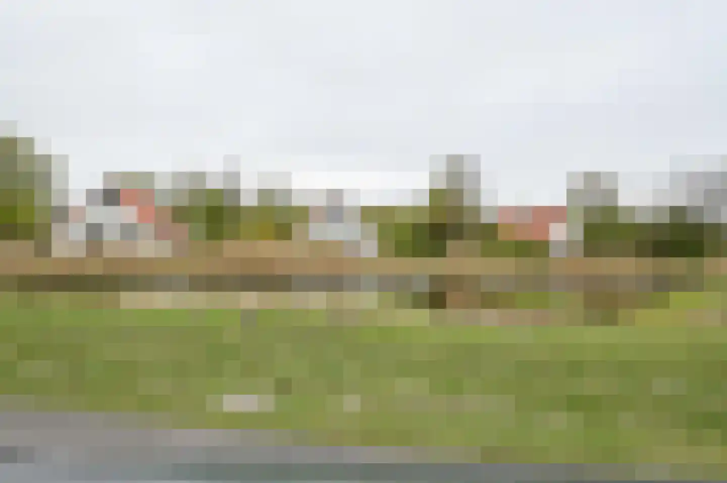 De Rug 3 283 Lauwersoog thumbnail 36