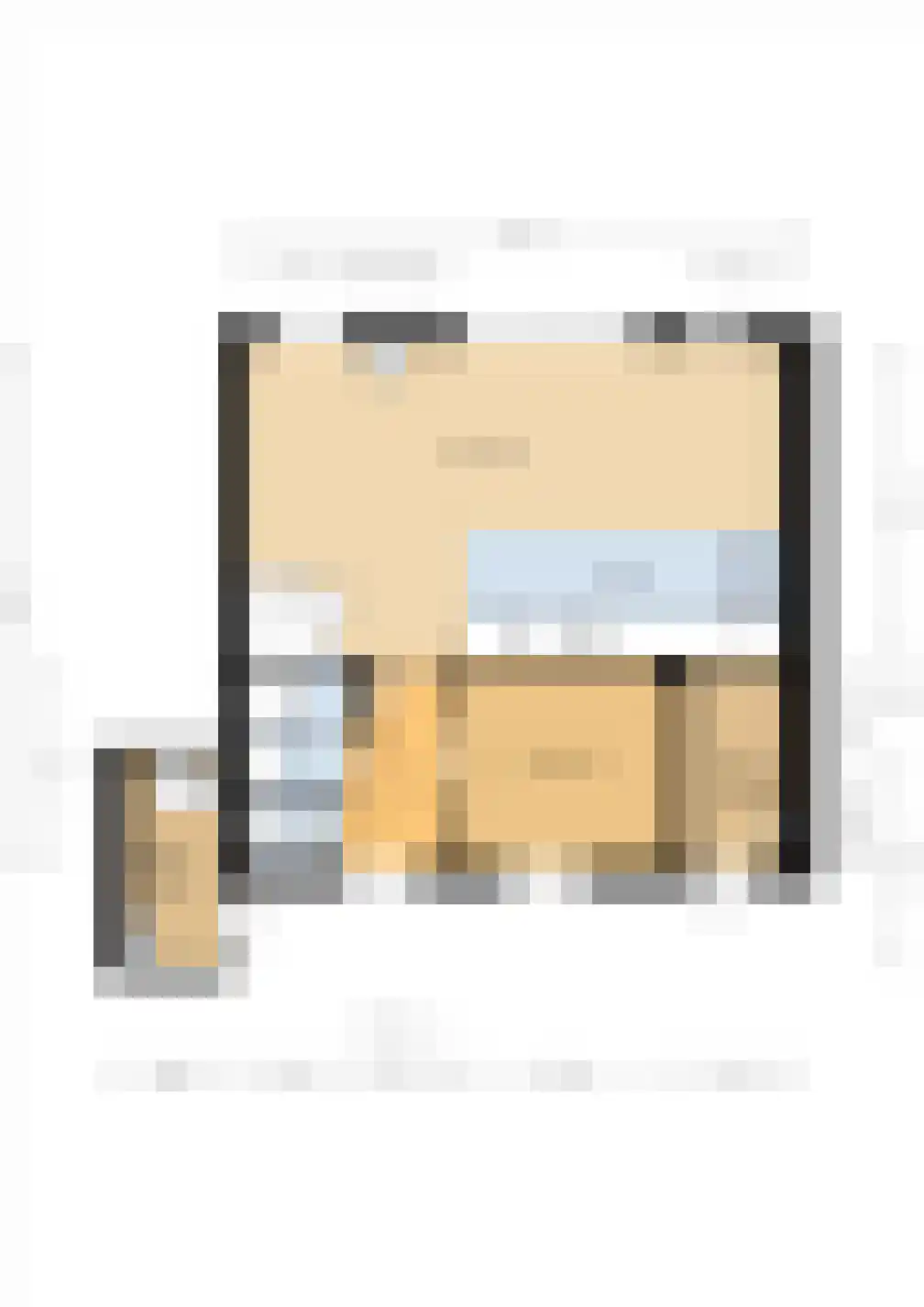 De Rug 3 283 Lauwersoog thumbnail 37