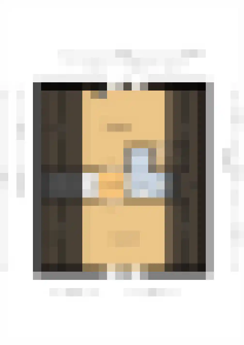 De Rug 3 283 Lauwersoog thumbnail 38