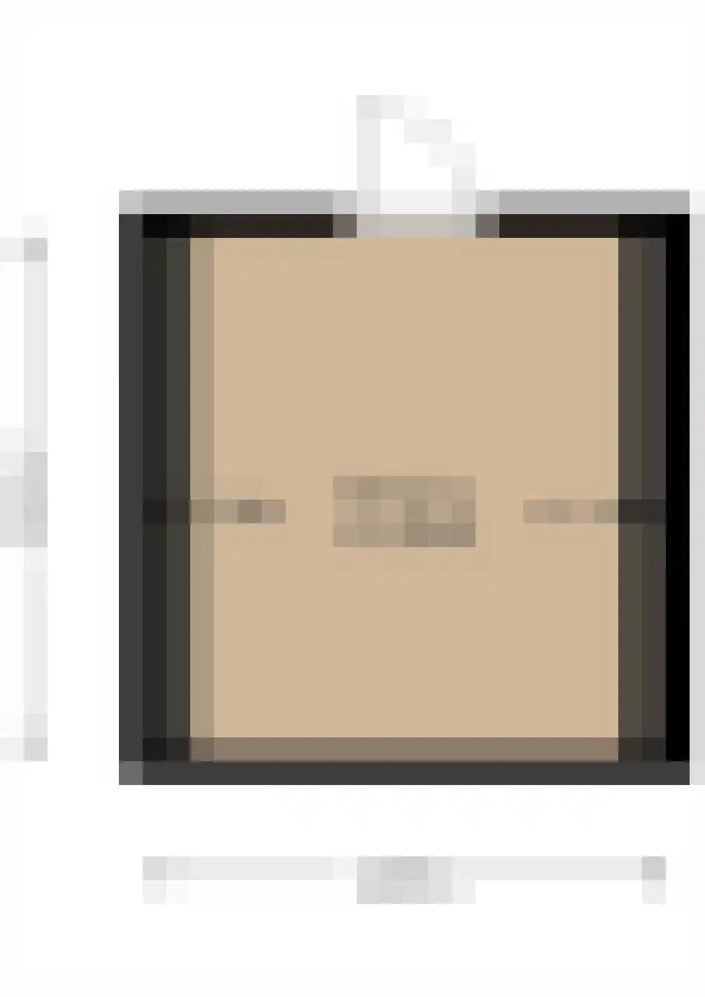 De Rug 3 283 Lauwersoog thumbnail 39