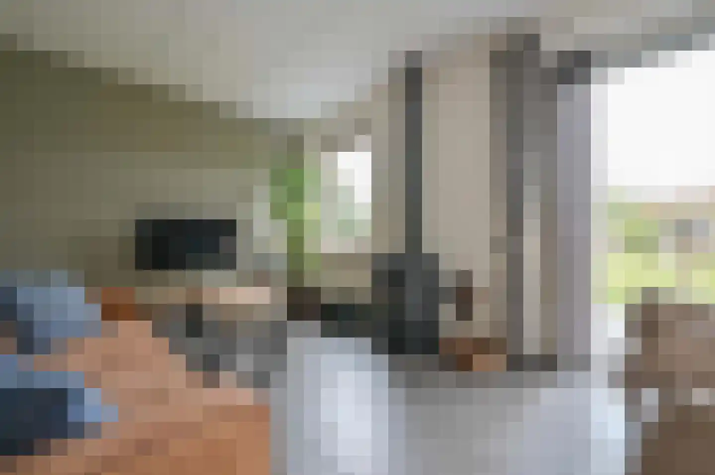 De Rug 3 283 Lauwersoog thumbnail 5
