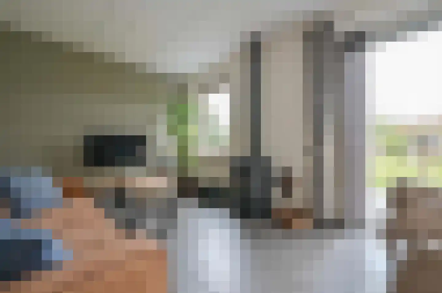 De Rug 3 283 Lauwersoog thumbnail 5