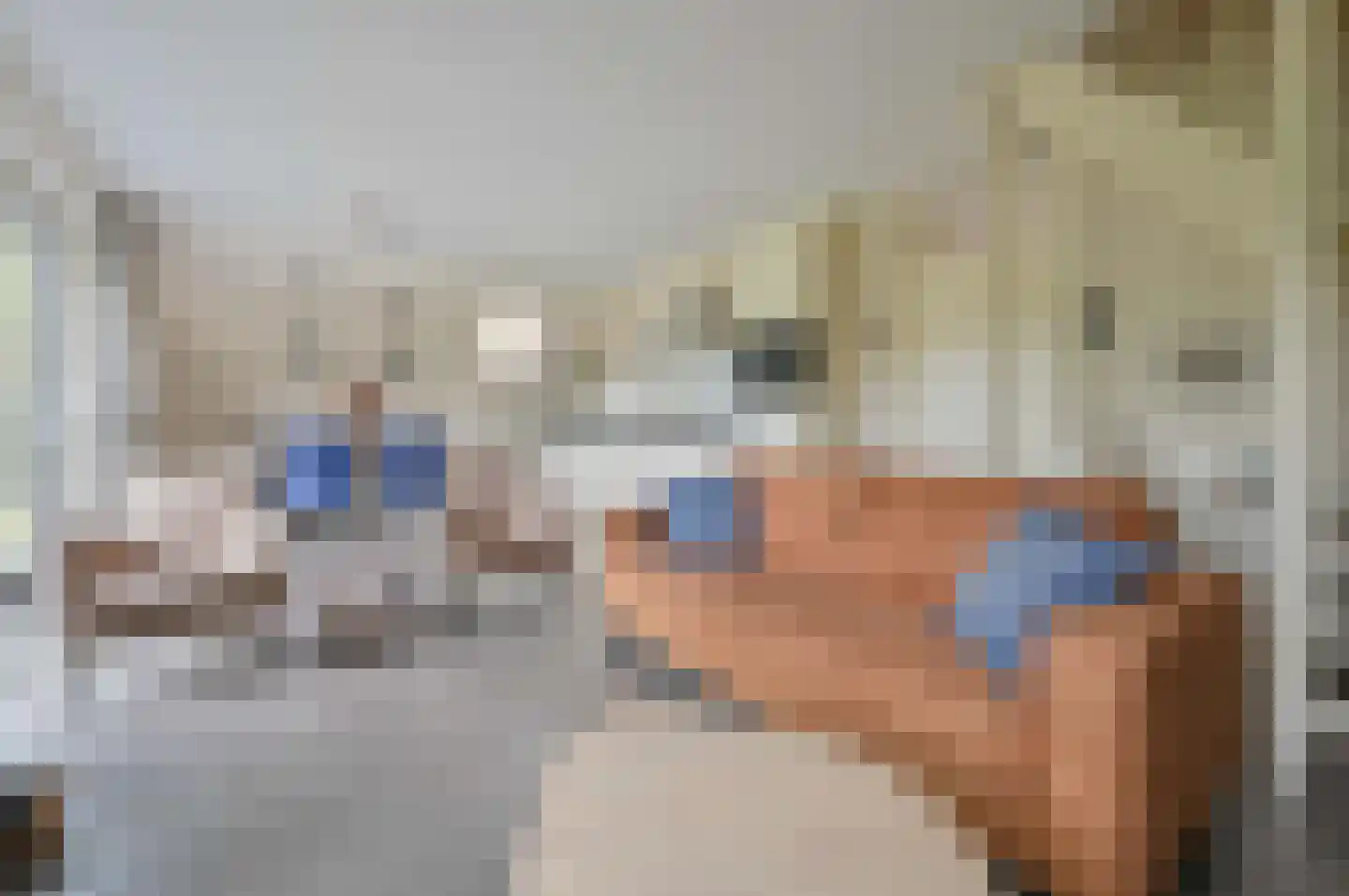 De Rug 3 283 Lauwersoog thumbnail 6