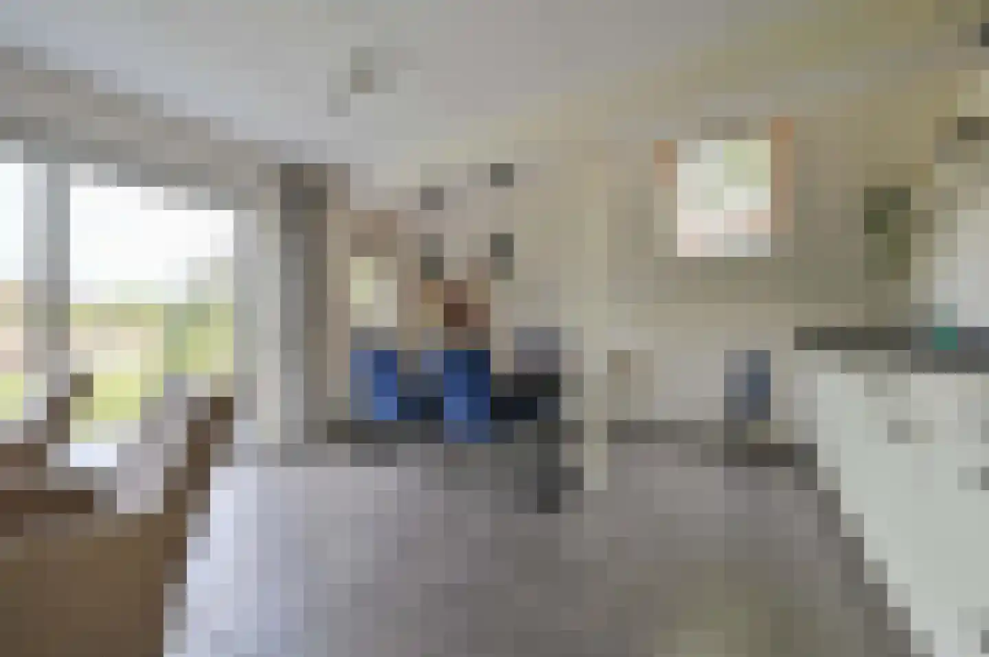 De Rug 3 283 Lauwersoog thumbnail 8
