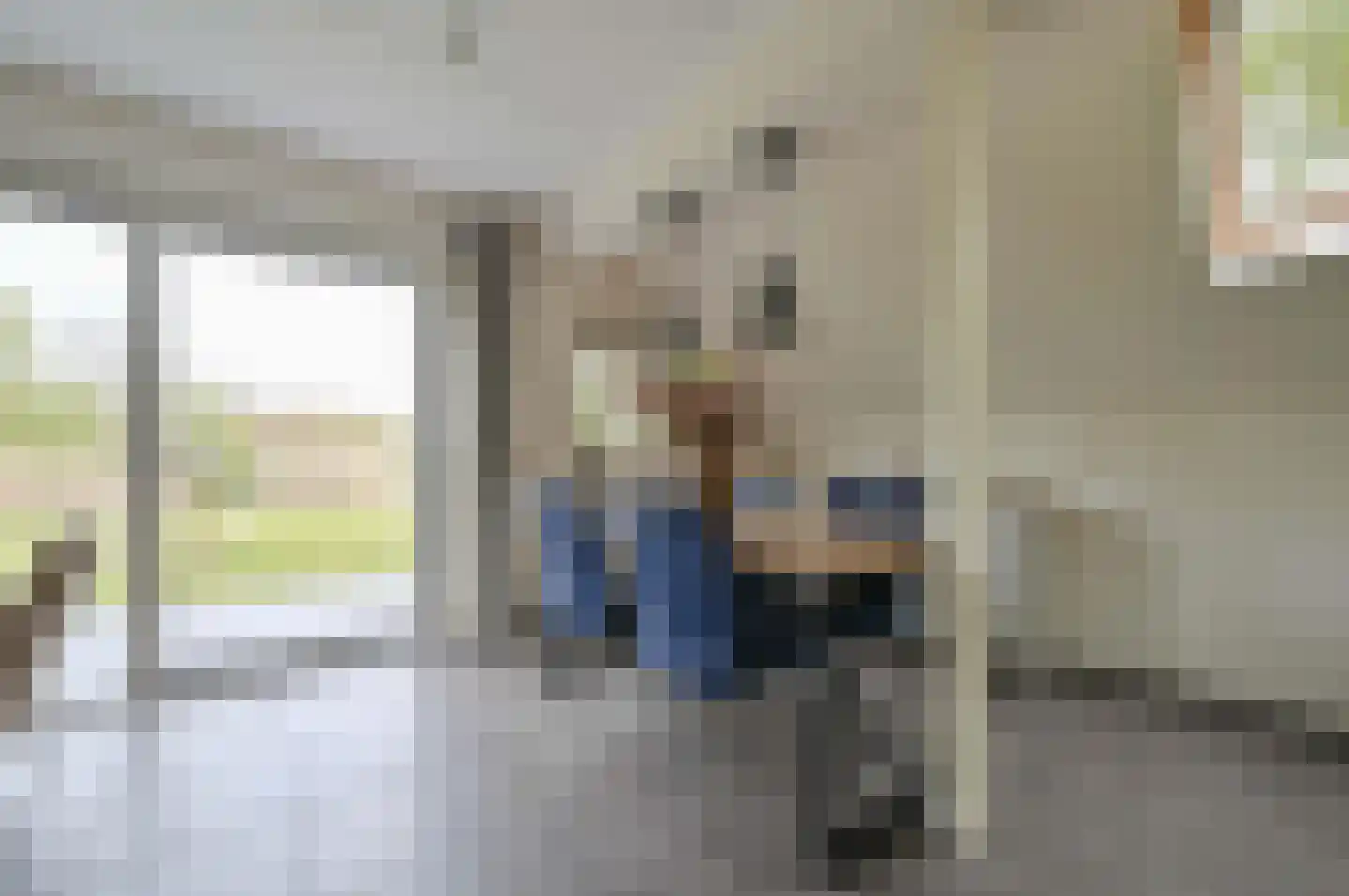 De Rug 3 283 Lauwersoog thumbnail 9