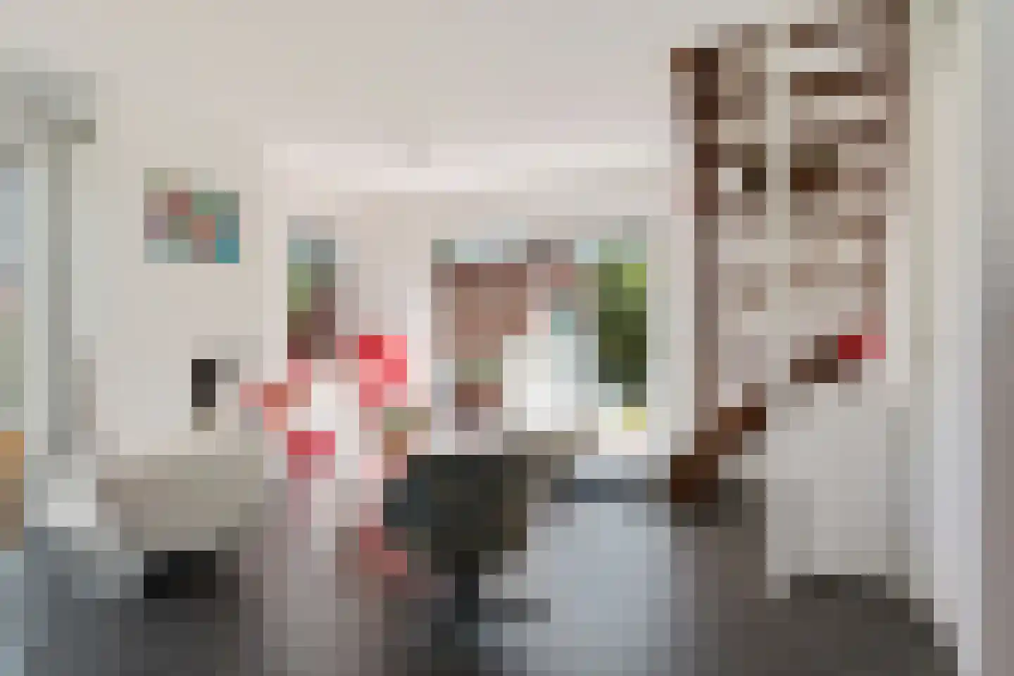 De Rug 3 295 Lauwersoog thumbnail 11