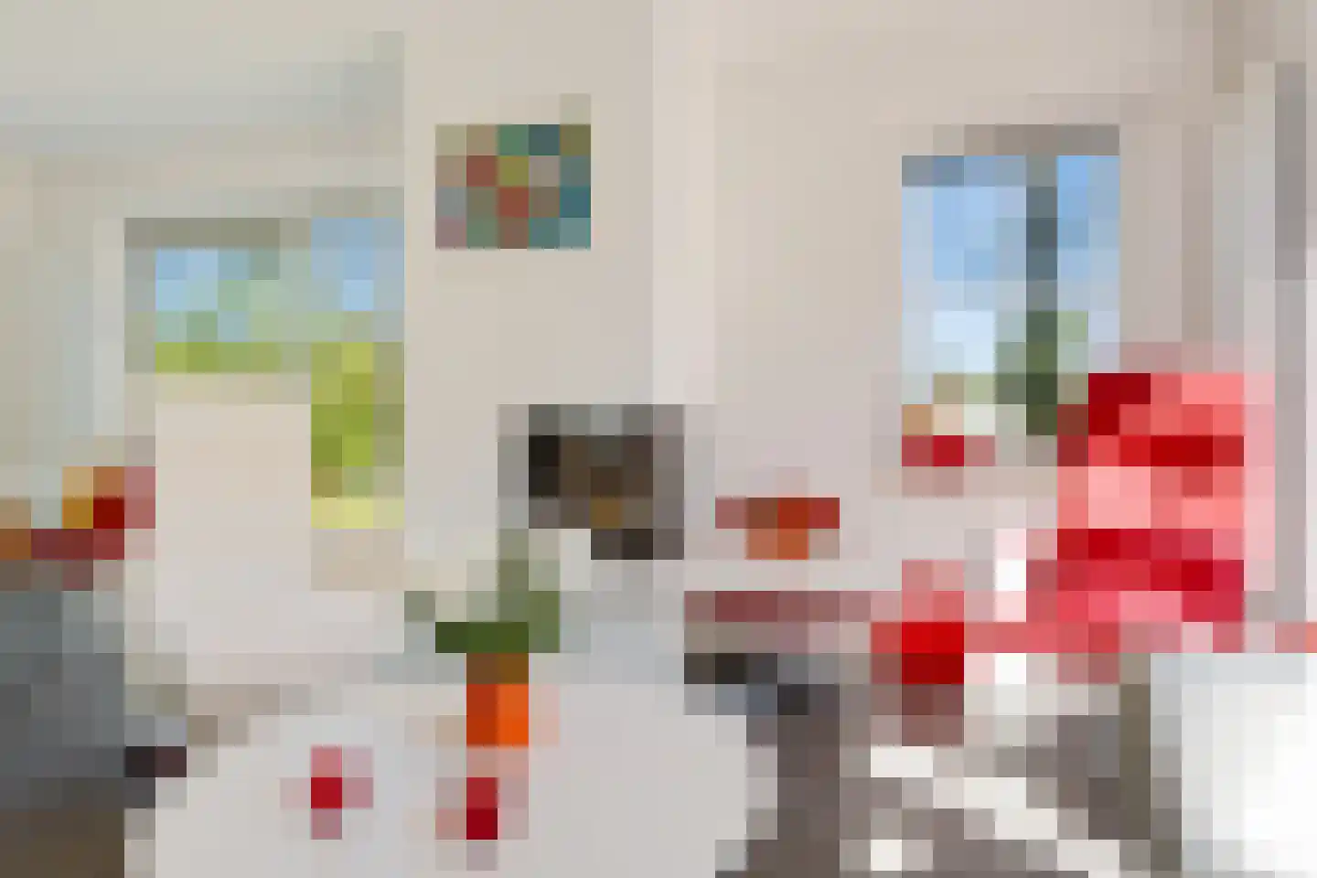 De Rug 3 295 Lauwersoog thumbnail 12
