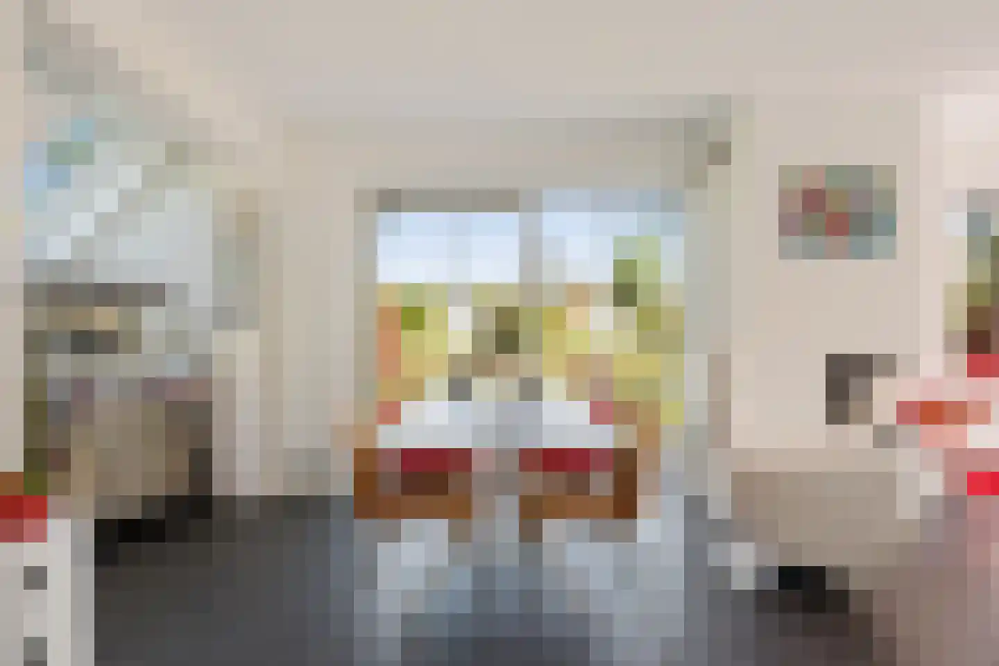 De Rug 3 295 Lauwersoog thumbnail 13