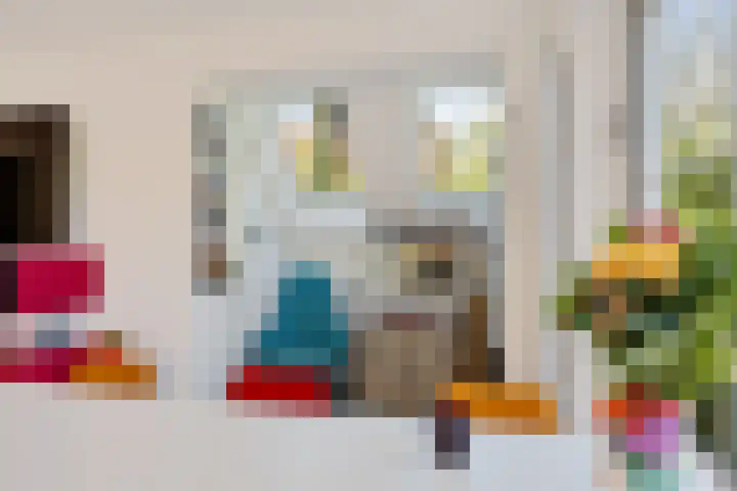 De Rug 3 295 Lauwersoog thumbnail 14
