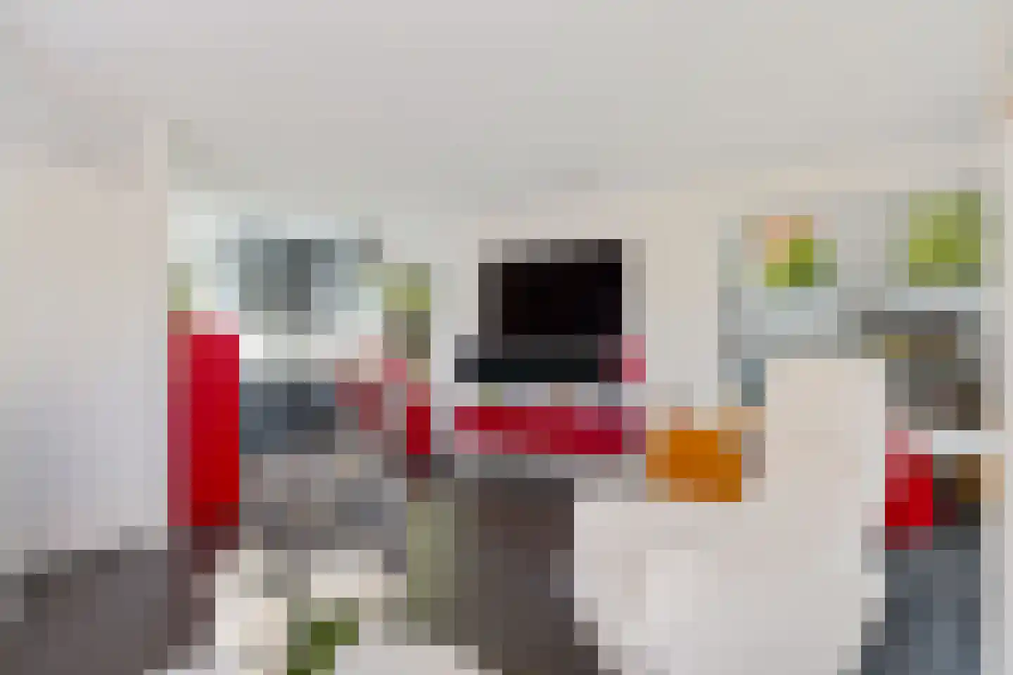De Rug 3 295 Lauwersoog thumbnail 15
