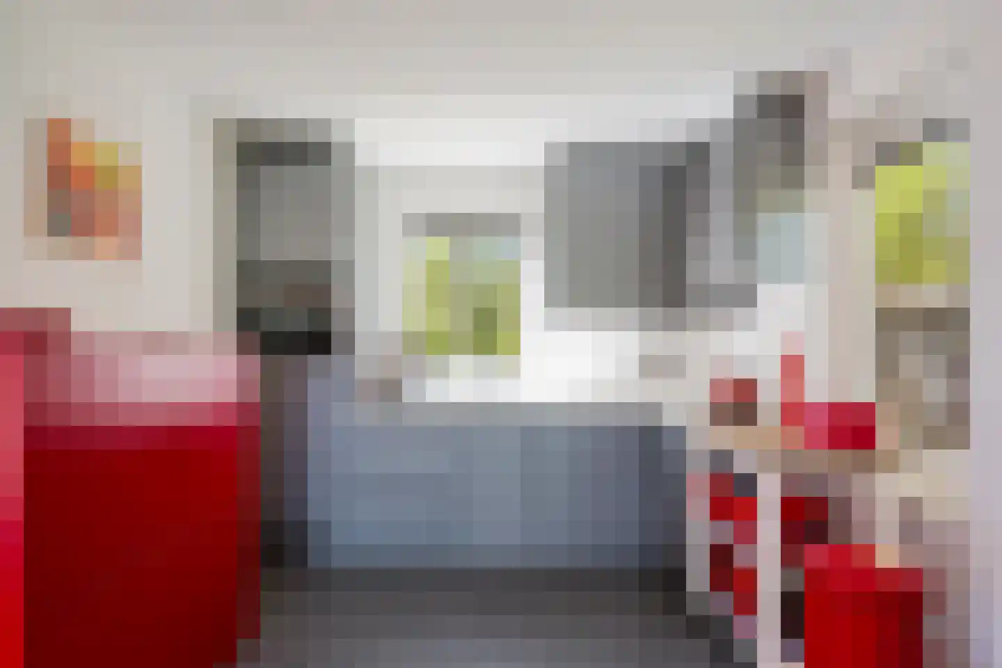 De Rug 3 295 Lauwersoog thumbnail 16