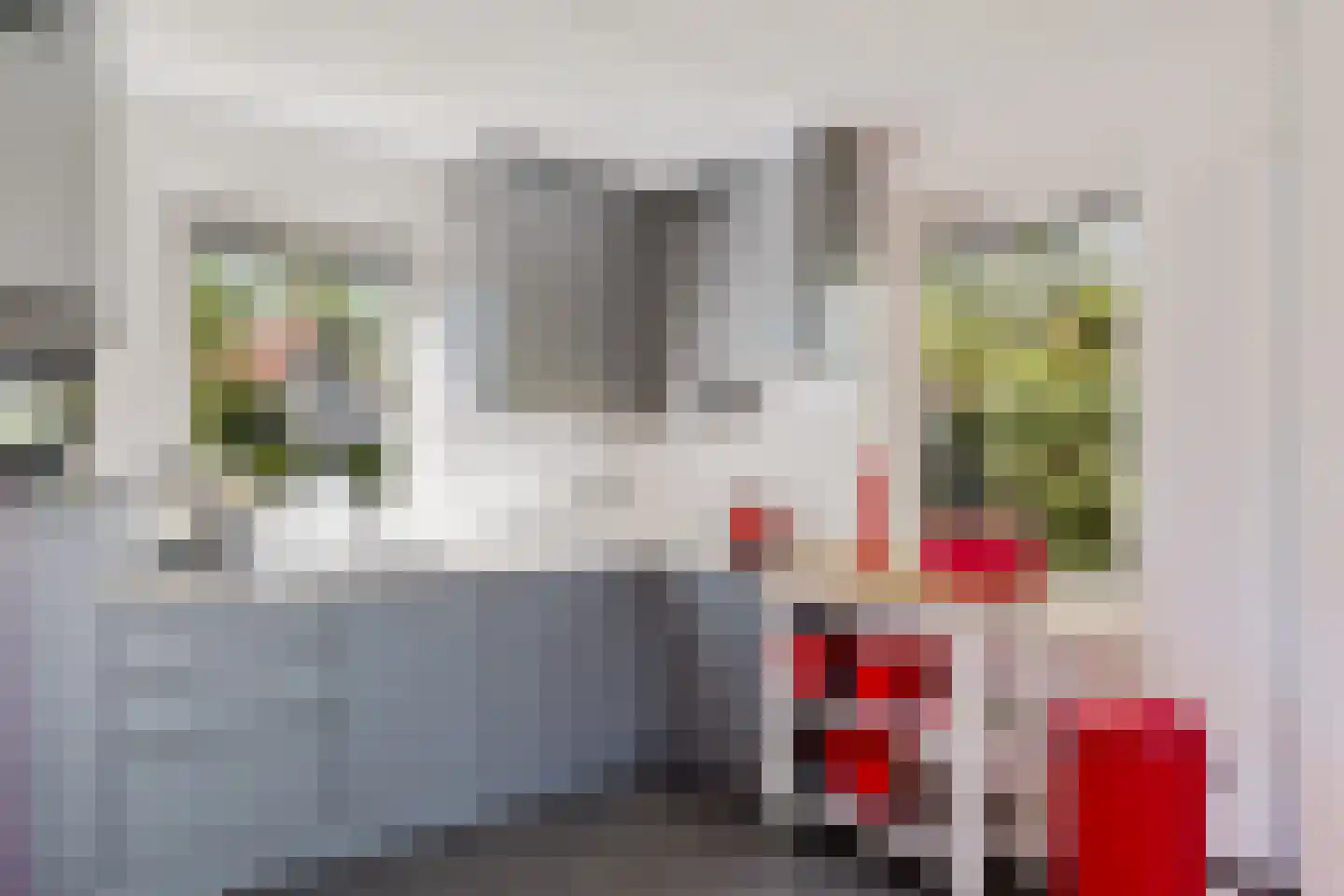 De Rug 3 295 Lauwersoog thumbnail 17