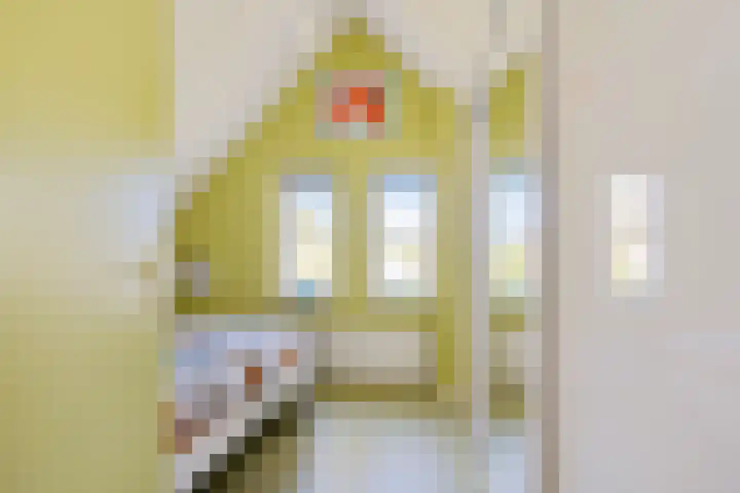 De Rug 3 295 Lauwersoog thumbnail 19