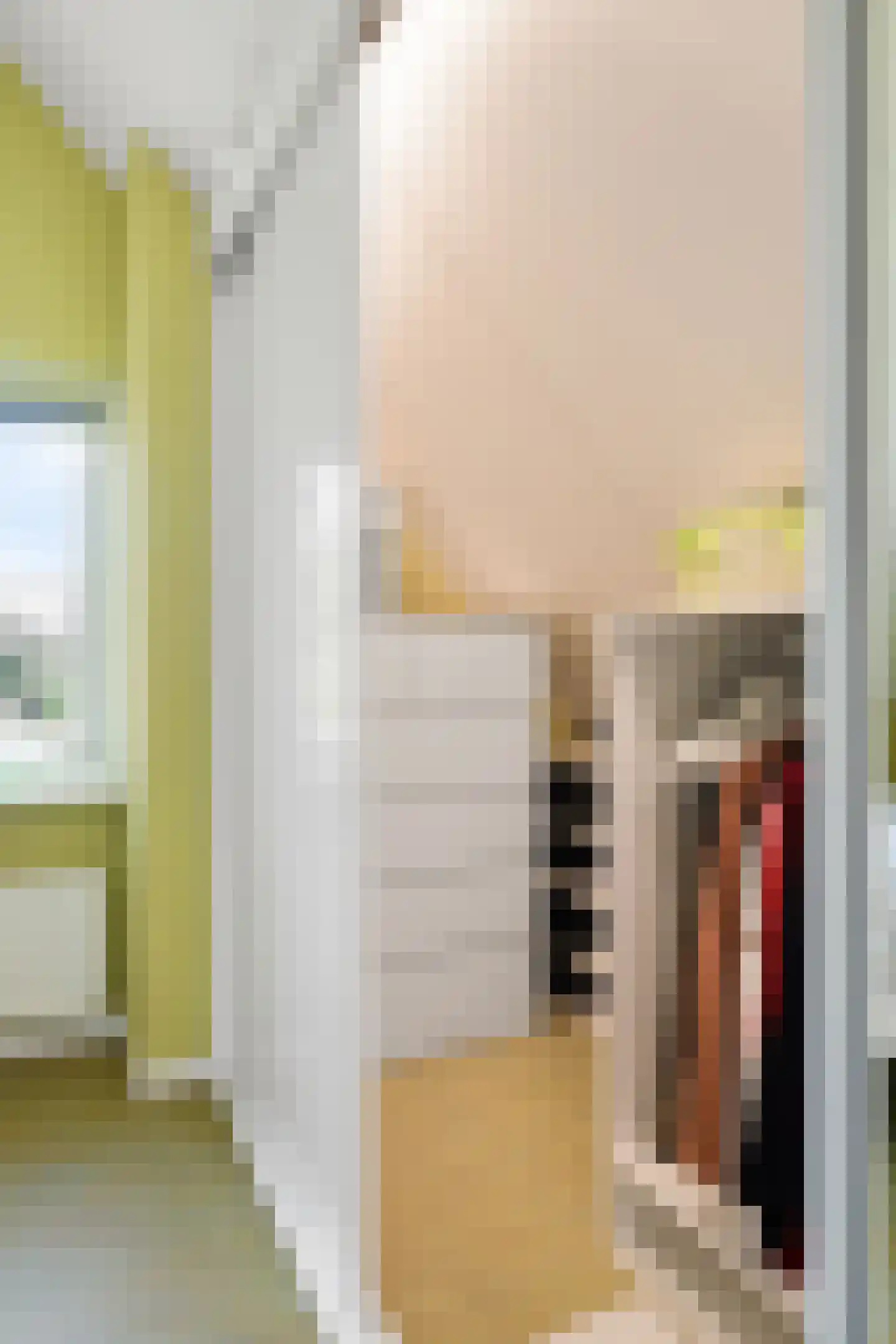 De Rug 3 295 Lauwersoog thumbnail 20