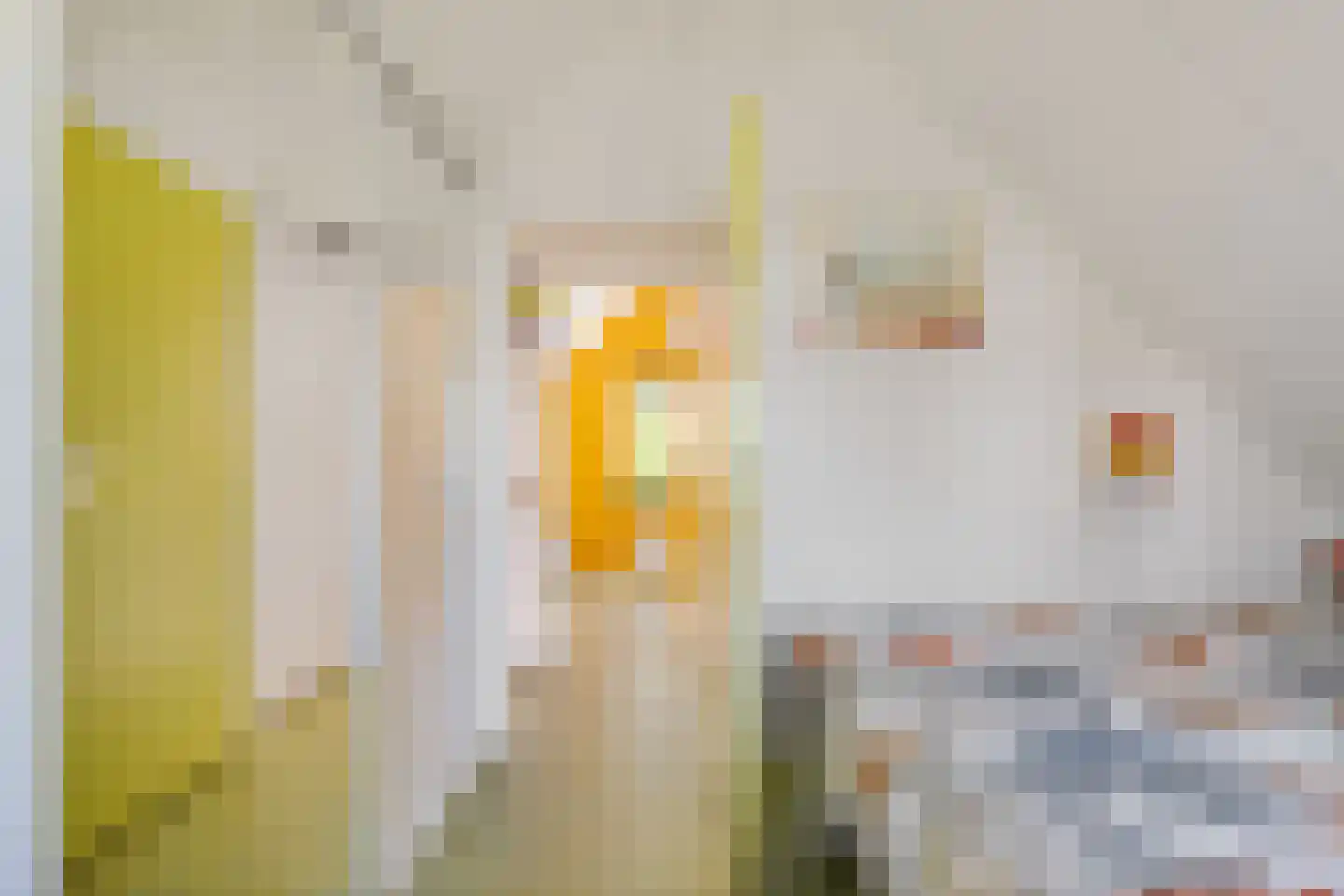 De Rug 3 295 Lauwersoog thumbnail 21
