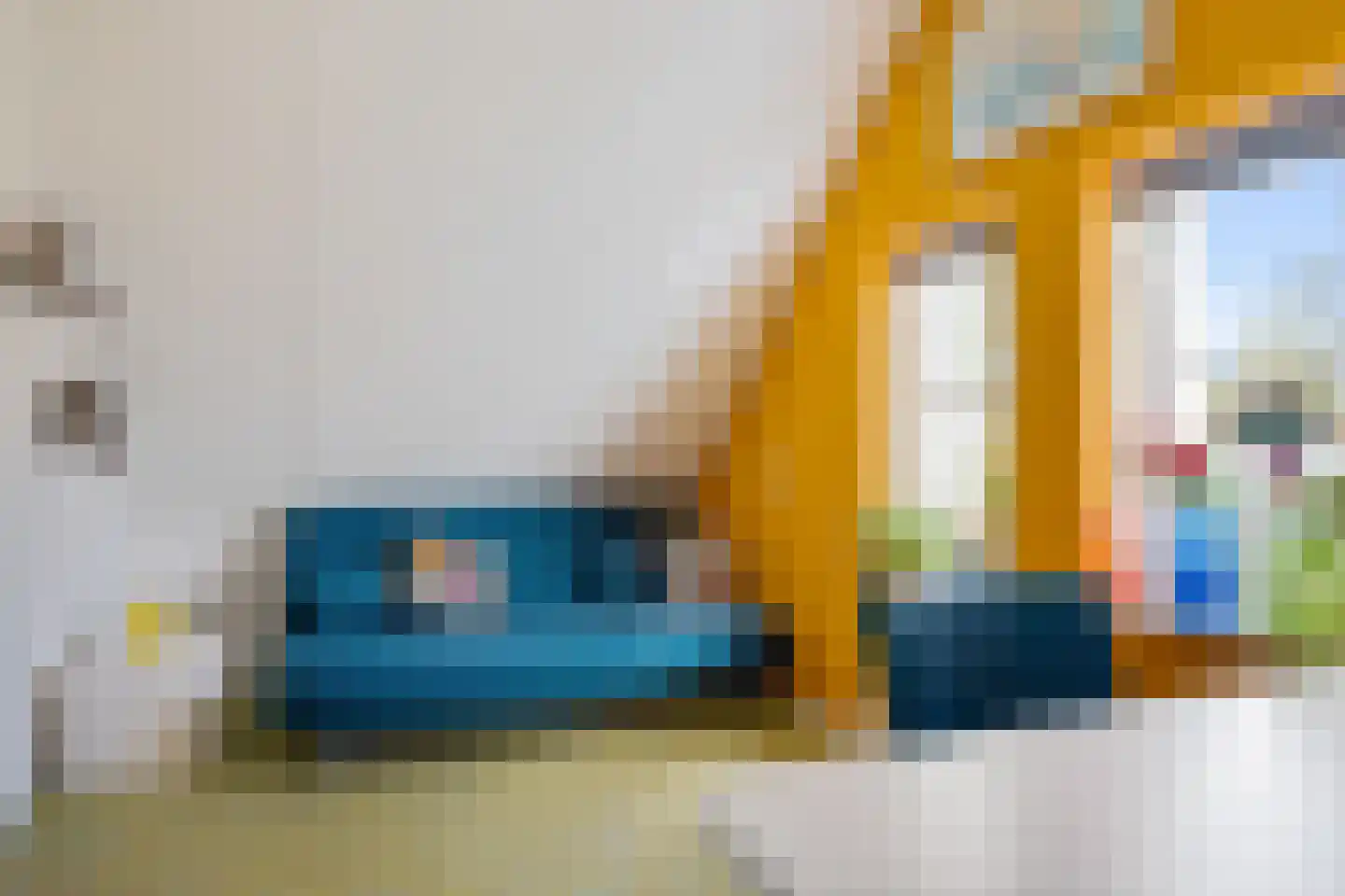 De Rug 3 295 Lauwersoog thumbnail 22