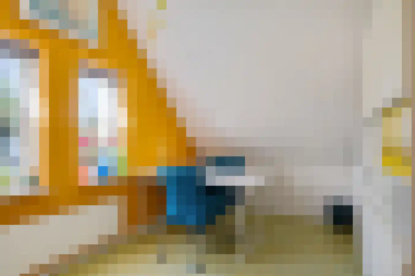 De Rug 3 295 Lauwersoog thumbnail 23