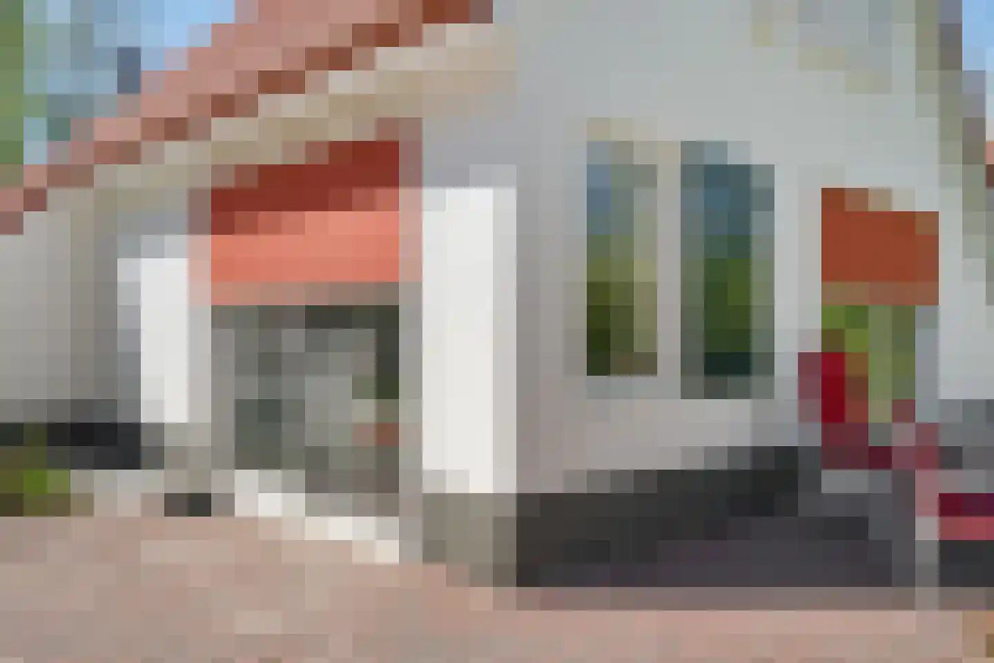 De Rug 3 295 Lauwersoog thumbnail 25