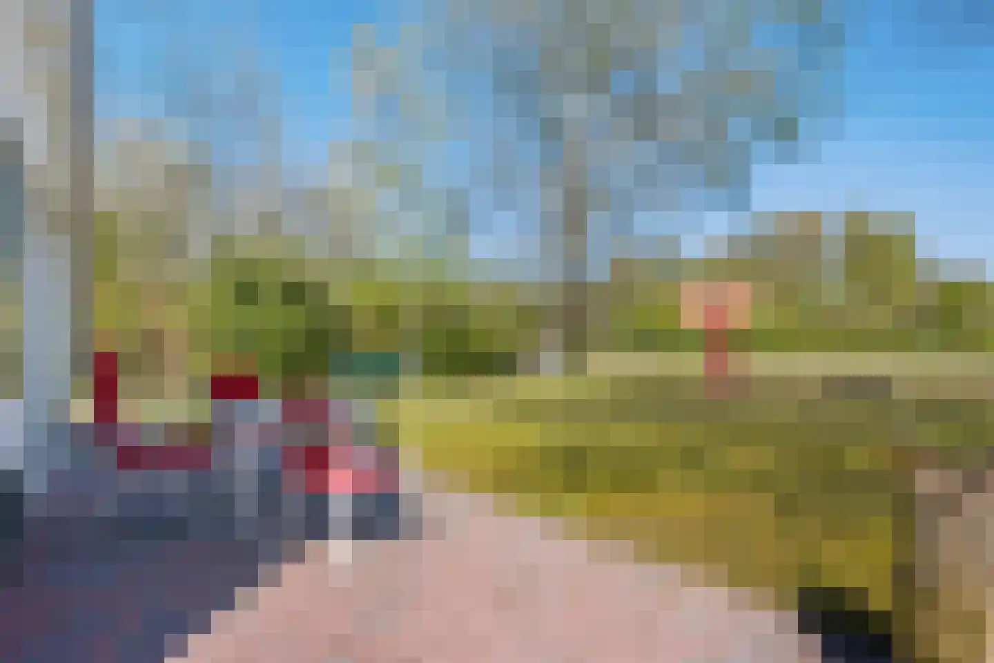 De Rug 3 295 Lauwersoog thumbnail 26