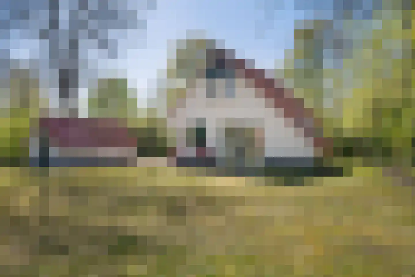 De Rug 3 295 Lauwersoog thumbnail 27