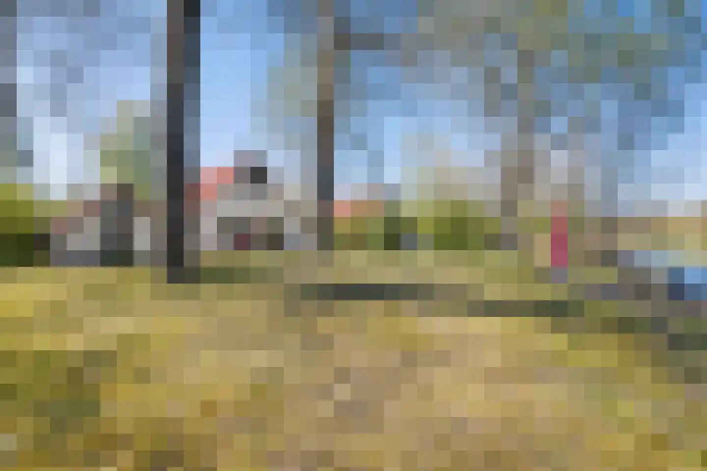 De Rug 3 295 Lauwersoog thumbnail 28