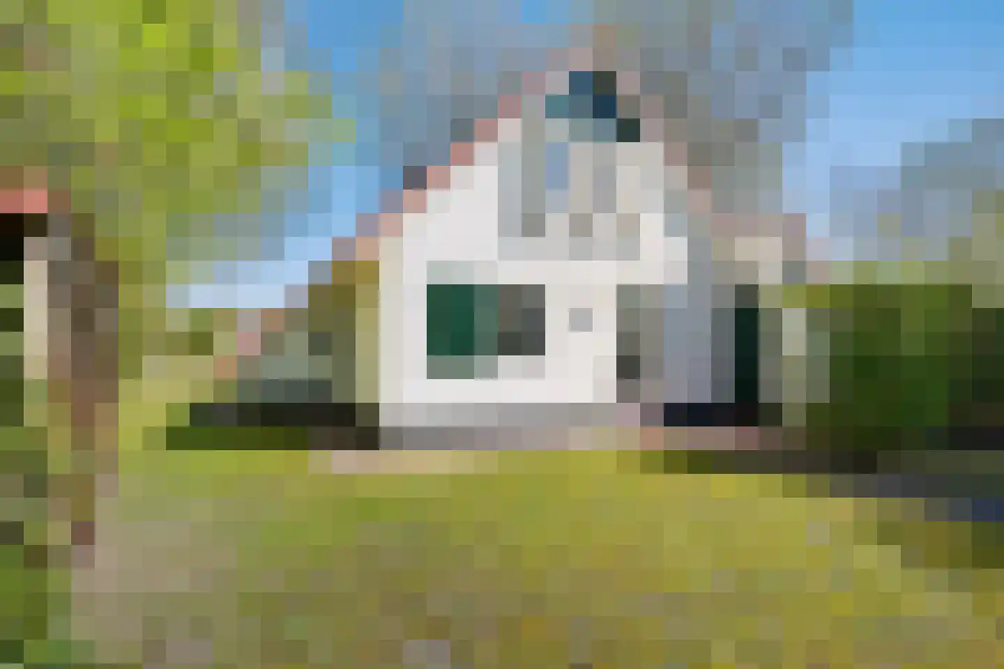 De Rug 3 295 Lauwersoog thumbnail 29