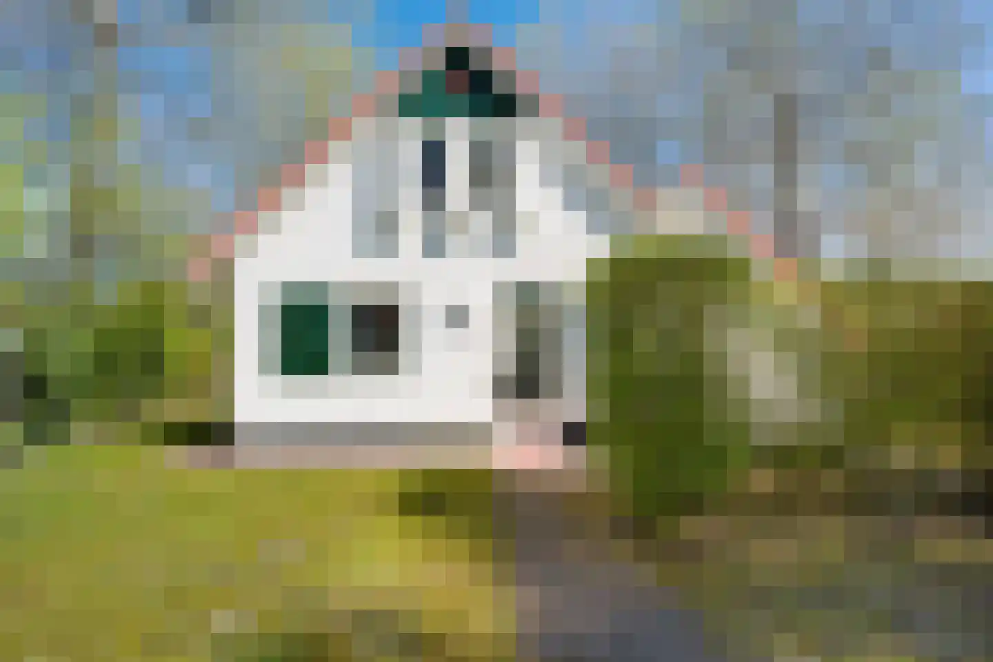 De Rug 3 295 Lauwersoog thumbnail 30