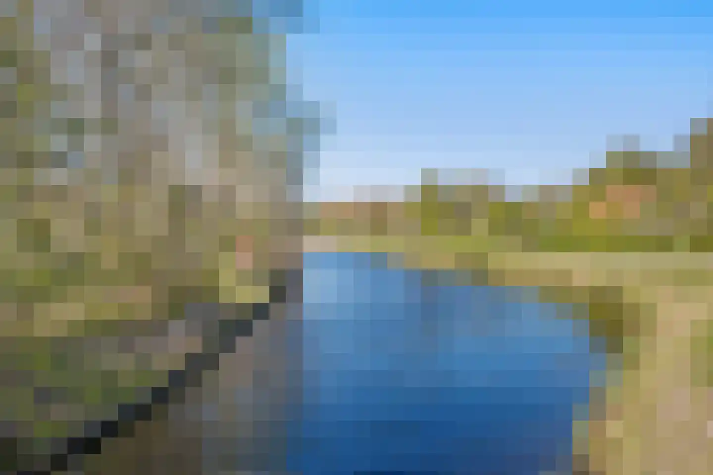 De Rug 3 295 Lauwersoog thumbnail 32