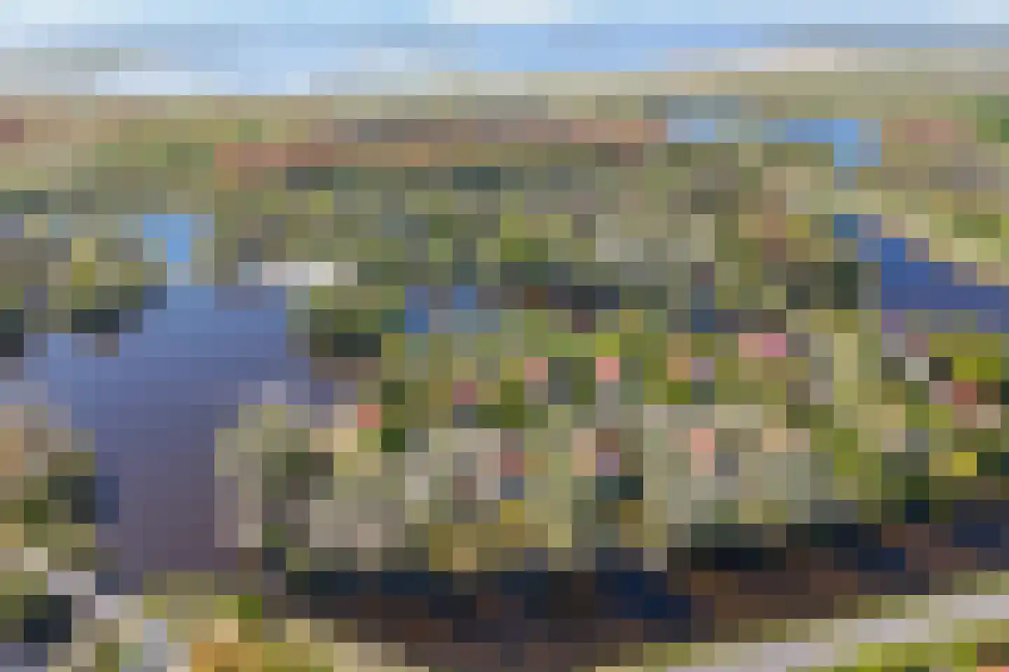 De Rug 3 295 Lauwersoog thumbnail 33