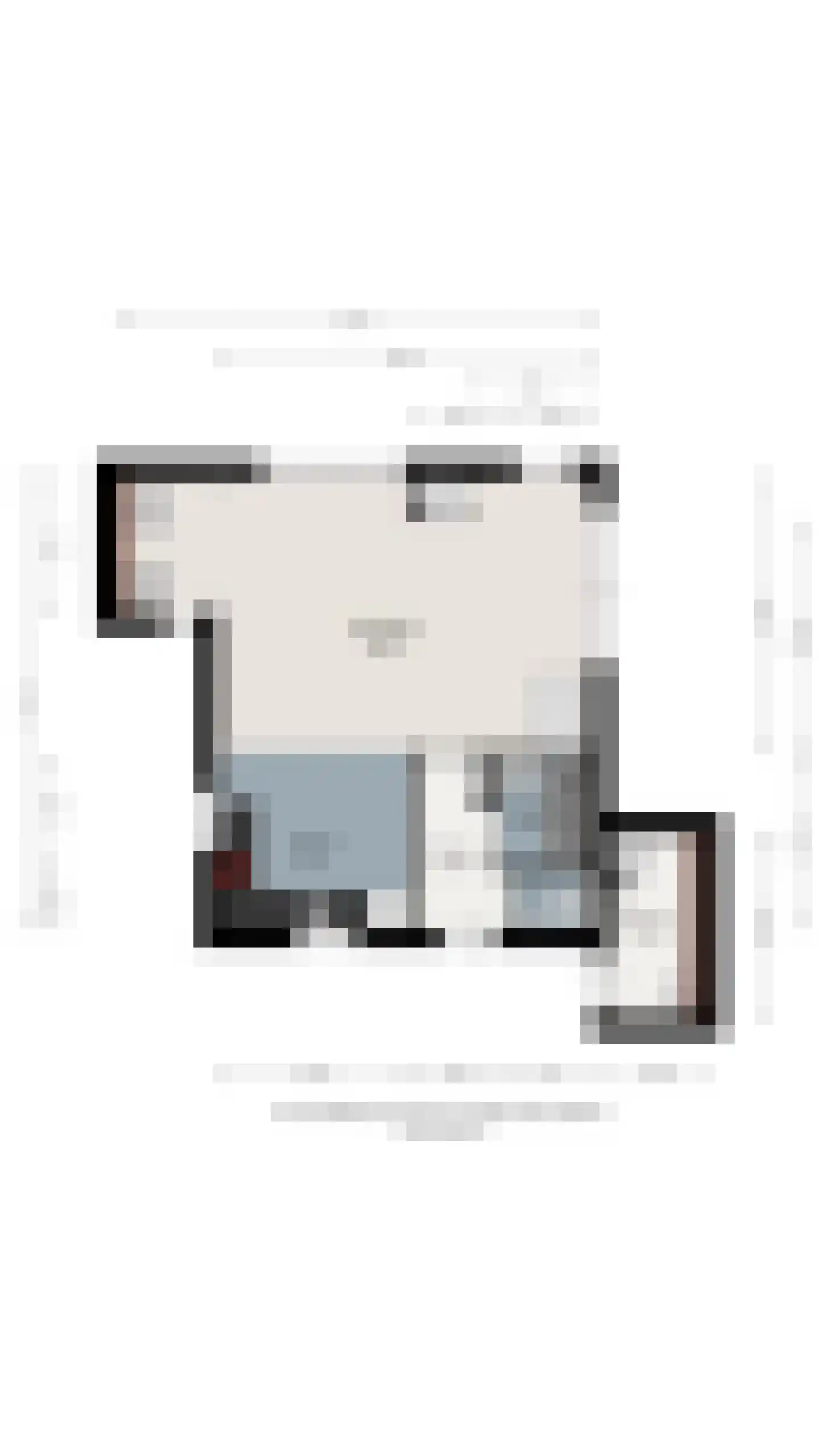 De Rug 3 295 Lauwersoog thumbnail 34