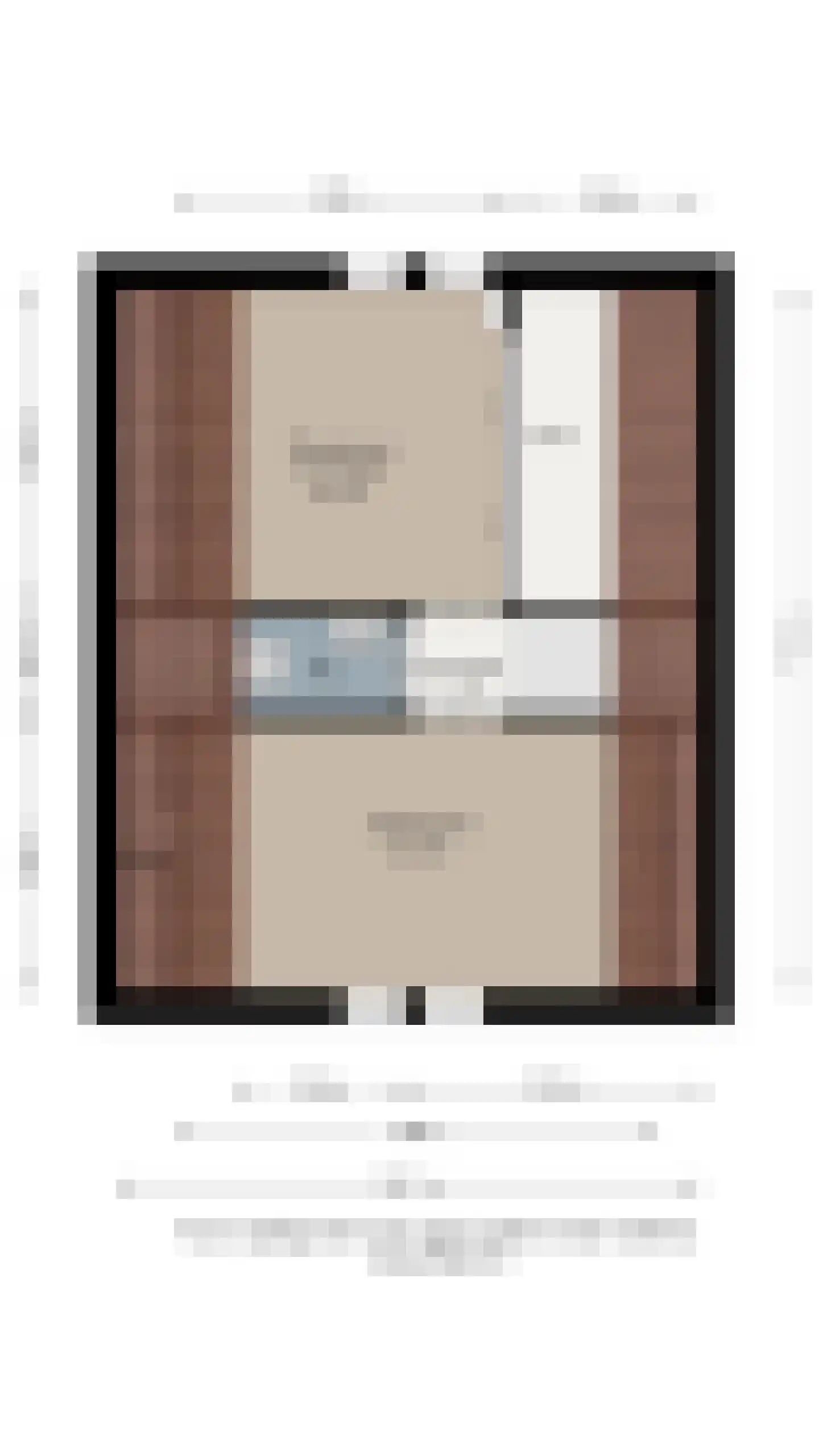 De Rug 3 295 Lauwersoog thumbnail 35