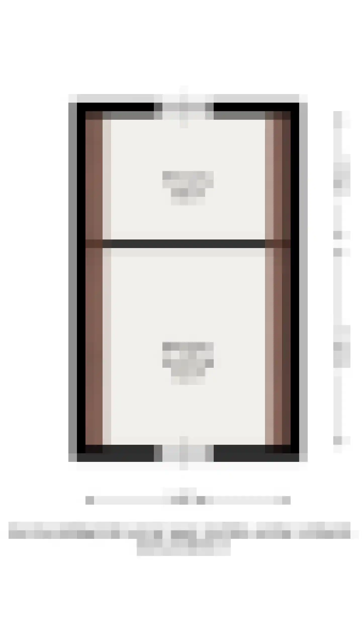De Rug 3 295 Lauwersoog thumbnail 36