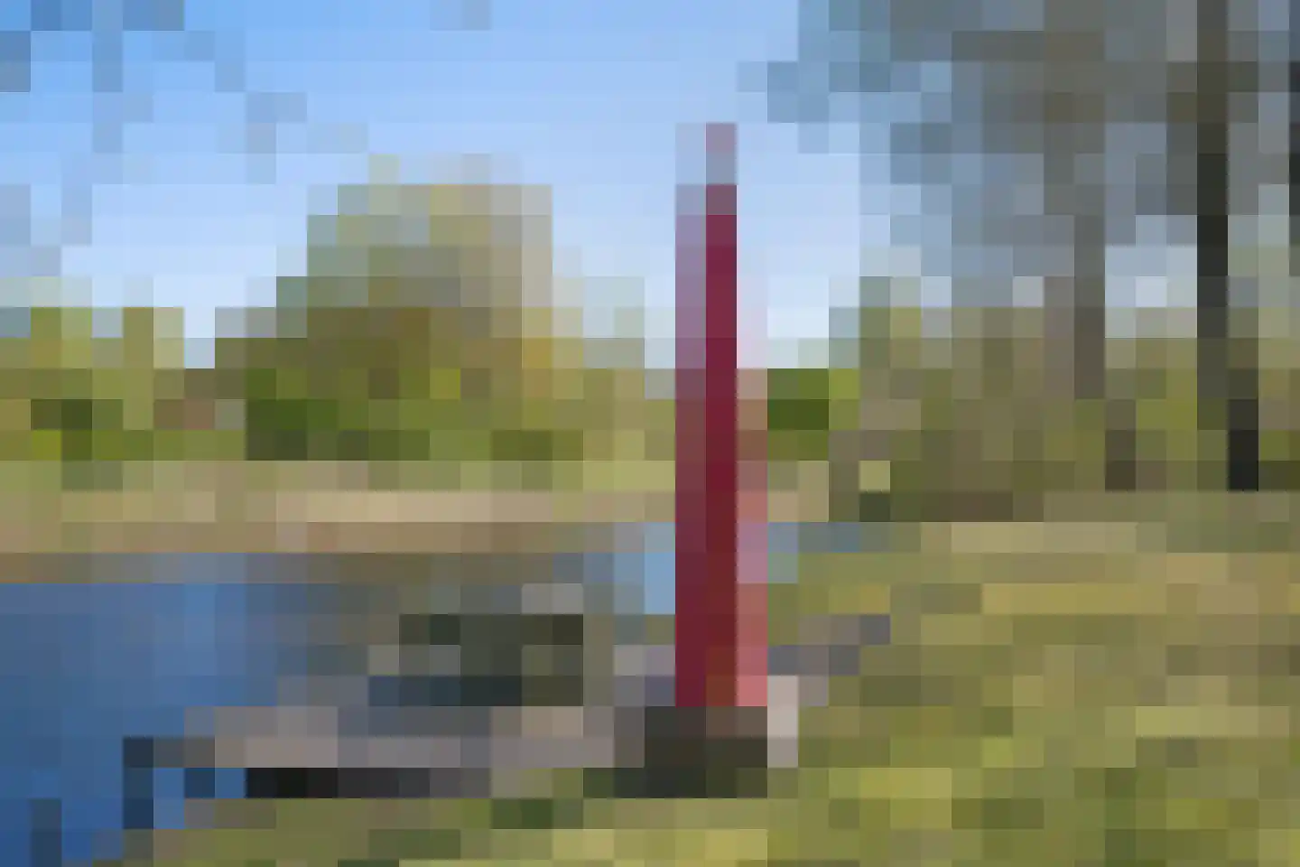De Rug 3 295 Lauwersoog thumbnail 4