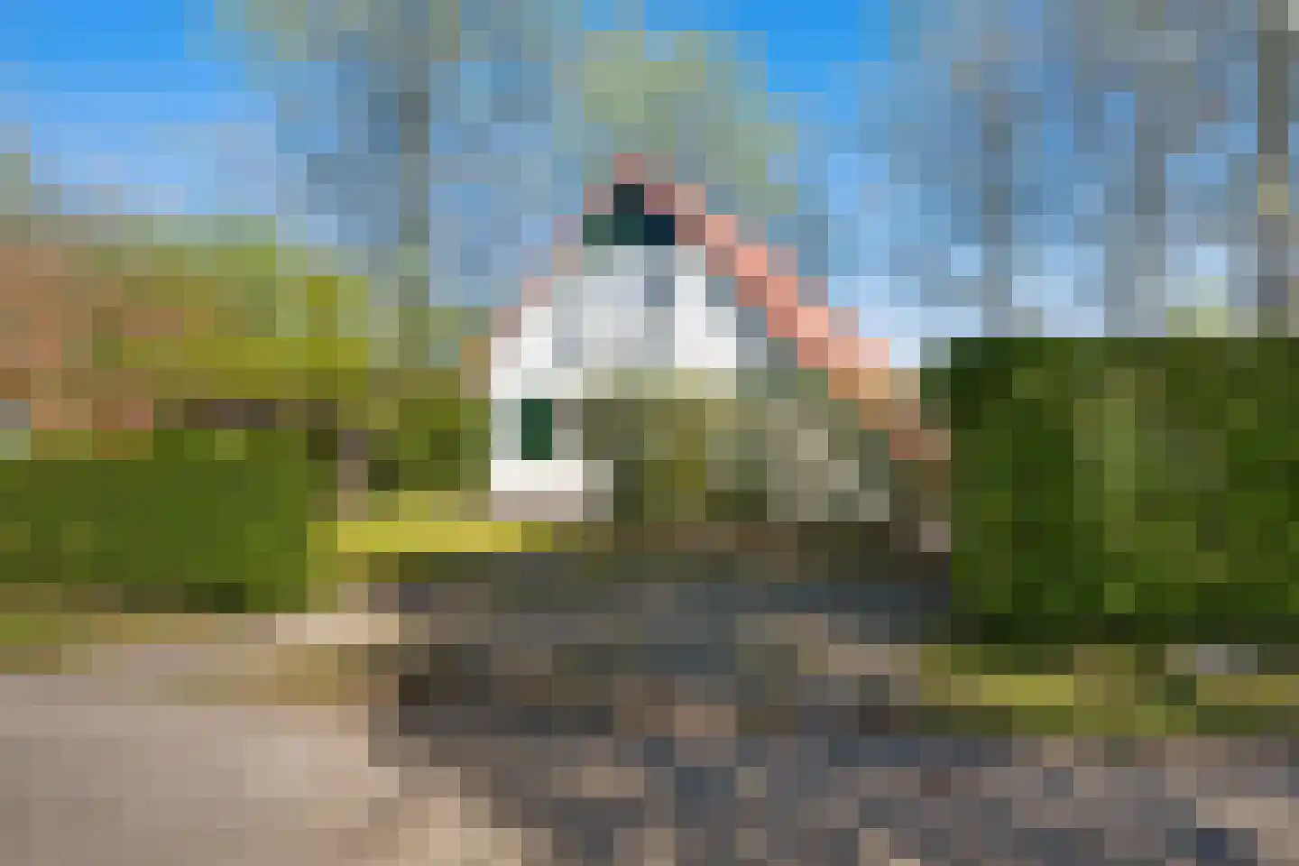 De Rug 3 295 Lauwersoog thumbnail 5