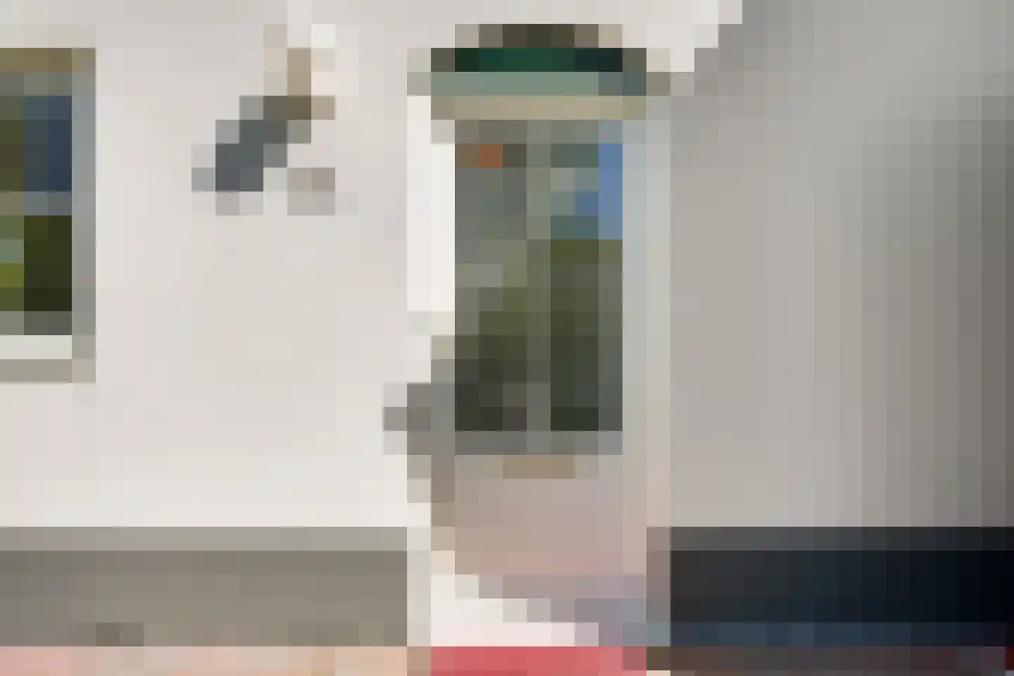 De Rug 3 295 Lauwersoog thumbnail 6