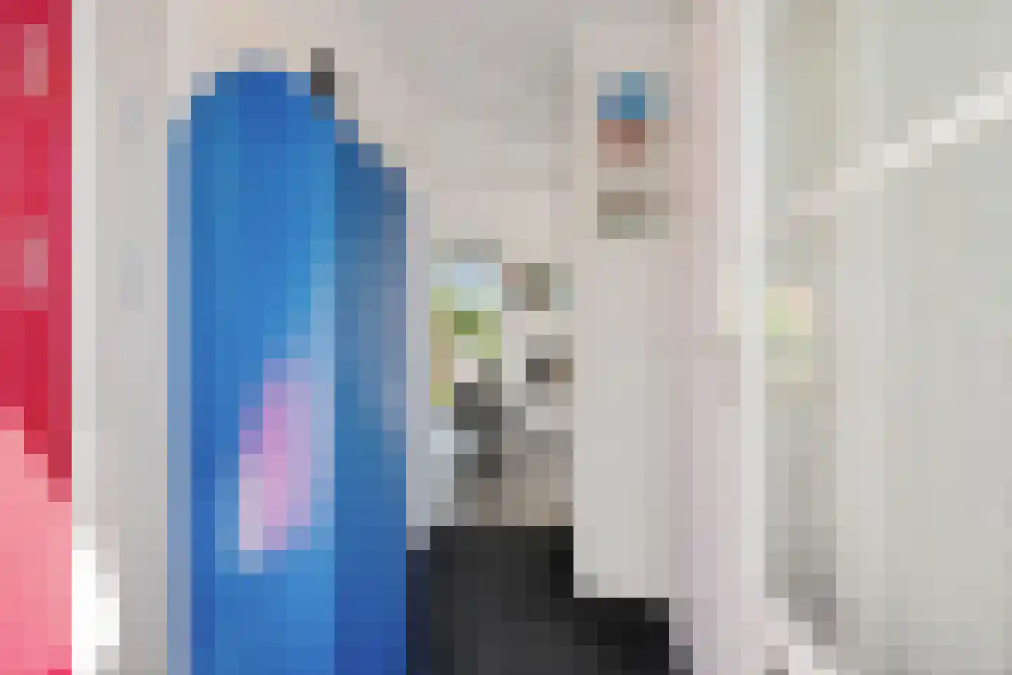 De Rug 3 295 Lauwersoog thumbnail 7