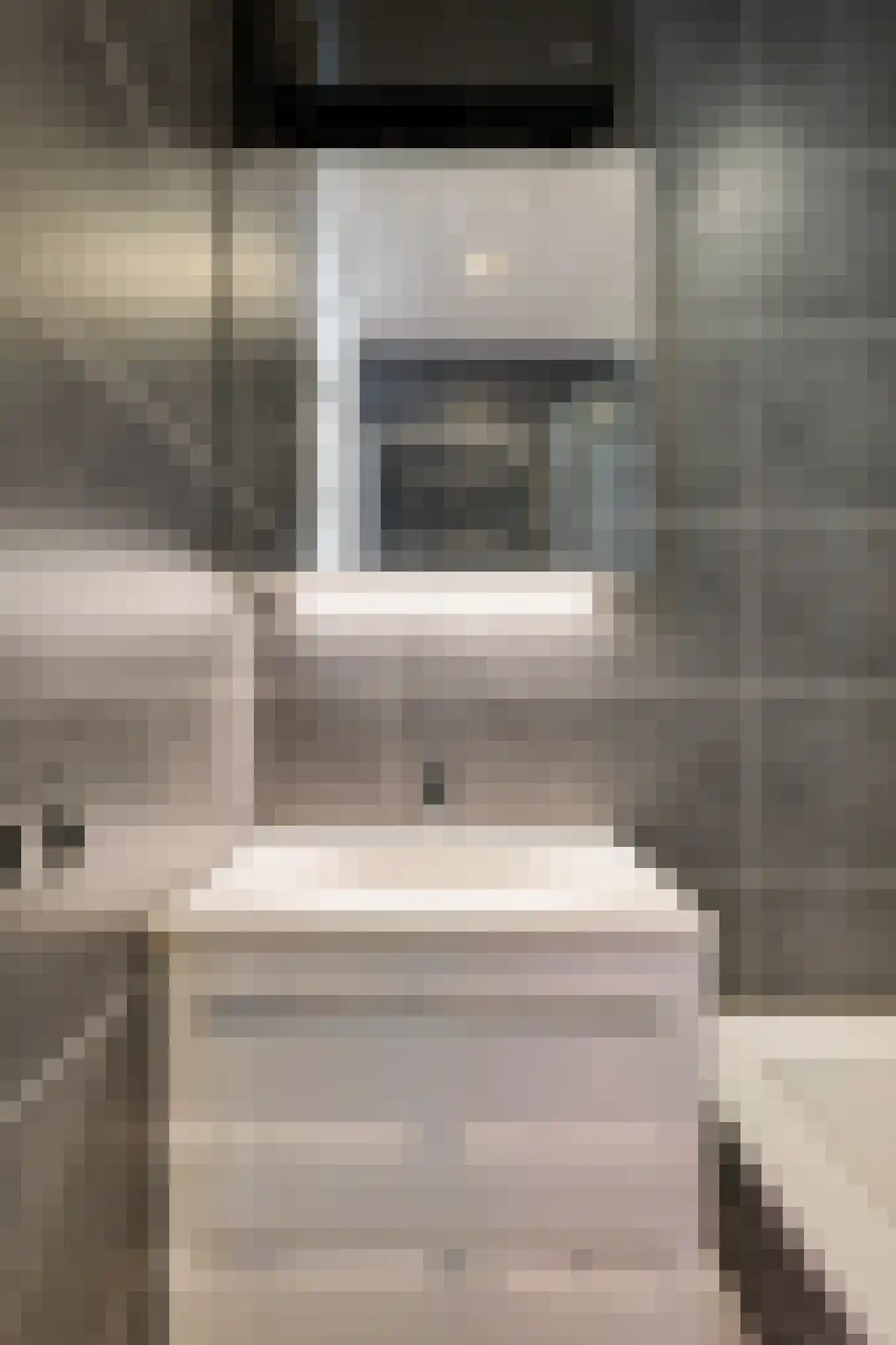 De Rug 3 295 Lauwersoog thumbnail 9