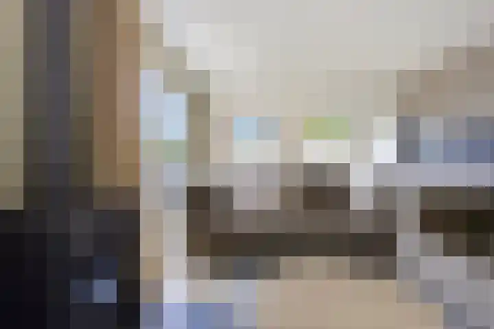 De Rug 3 58 Lauwersoog thumbnail 11