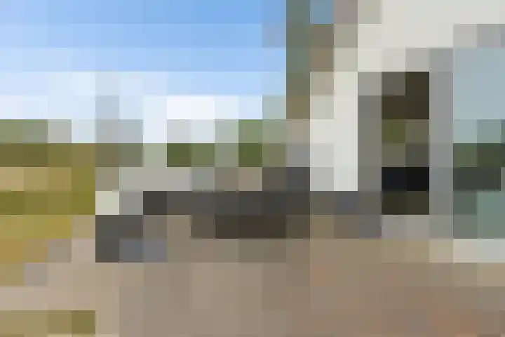 De Rug 3 58 Lauwersoog thumbnail 13