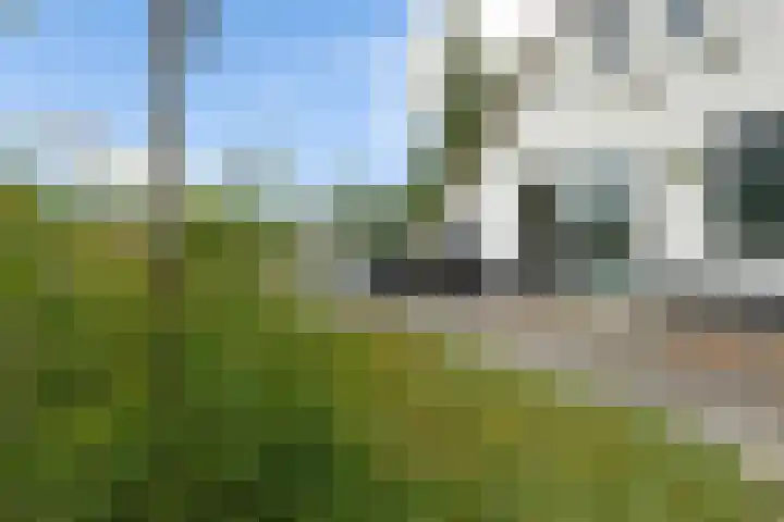 De Rug 3 58 Lauwersoog thumbnail 14
