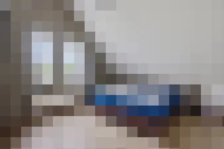 De Rug 3 58 Lauwersoog thumbnail 19