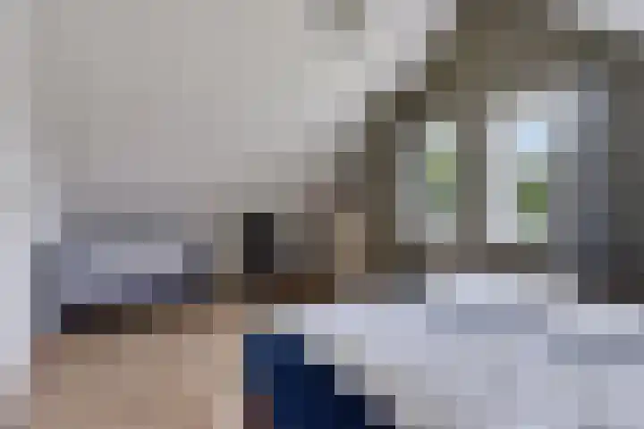 De Rug 3 58 Lauwersoog thumbnail 20